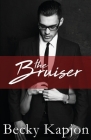The Bruiser Cover Image