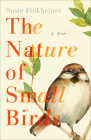 Nature of Small Birds Cover Image