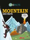 Mountain Geo Facts By Izzi Howell Cover Image