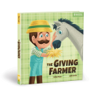 The Giving Farmer Cover Image