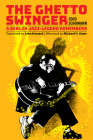 The Ghetto Swinger: A Berlin Jazz-Legend Remembers By Coco Schumann, Max Christian Graeff (With), Michaela Haas (With) Cover Image