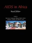 AIDS in Africa Cover Image