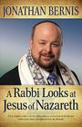 Rabbi Looks at Jesus of Nazareth Cover Image