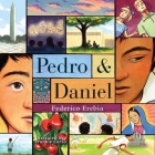 Pedro & Daniel Cover Image