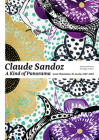 Claude Sandoz. A Kind of Panorama: Anse Chastanet, St. Lucia 1997–2018 By Fannni Fetzer (Editor) Cover Image