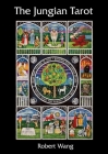 The Jungian Tarot By Robert Wang Cover Image