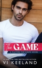 The Game By VI Keeland Cover Image