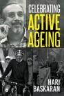 Celebrating Active Ageing Cover Image