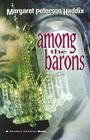 Among the Barons (Shadow Children #4) Cover Image