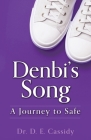 Denbi's Song: A Journey to Safe Cover Image