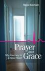 Prayer and Grace Cover Image