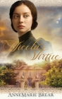 Nicola's Virtue Cover Image