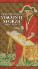 Visconti-Sforza Tarot By Stuart R. Kaplan Cover Image