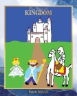 Once Upon A Kingdom By Pamela Vanscoik Cover Image