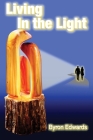 Living In The Light Cover Image