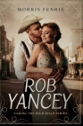 Rob Yancey Cover Image