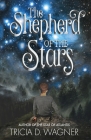 The Shepherd of the Stars Cover Image