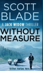 Without Measure By Scott Blade Cover Image
