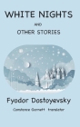White Nights and Other Stories Cover Image