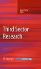 Third Sector Research Cover Image