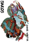 Saros: Swan's Winter By Zenko Cover Image