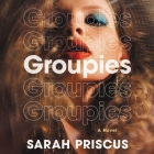 Groupies Cover Image