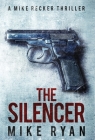 The Silencer Cover Image