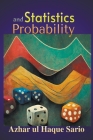 Statistics and Probability Cover Image
