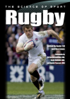 The Science of Sport: Rugby Cover Image