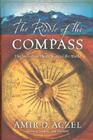 The Riddle of the Compass: The Invention That Changed the World Cover Image