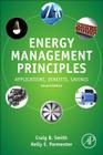 Energy Management Principles: Applications, Benefits, Savings Cover Image