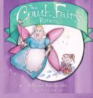 The Couth Fairy Returns By Karen Mutchler Allen, Jaclyn Sloan (Illustrator) Cover Image