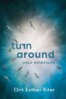 Turn Around Your Emotions Cover Image