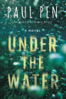 Under the Water By Paul Pen, Simon Bruni (Translator) Cover Image