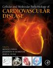 Cellular and Molecular Pathobiology of Cardiovascular Disease Cover Image