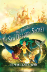The Sea Dragon Secret Cover Image