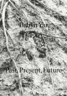 Babyn Yar: Past, Present, Future By Nick Axel (Editor), Nicholas Korody (Editor) Cover Image