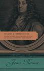 The Complete Plays of Jean Racine: Volume 5: Britannicus (Complete Plays of Jean Racine / Argent) By Jean Racine, Geoffrey Alan Argent (Translator) Cover Image