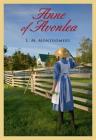 Anne of Avonlea (Vol 2) By Lucy Maud Montgomery Cover Image