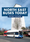 North East Buses Today Cover Image
