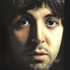 Paul McCartney Lib/E: A Life By Peter Ames Carlin, John Lee (Read by) Cover Image