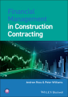 Financial Management in Construction Contracting Cover Image