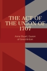 Act of the Union of 1707 Cover Image