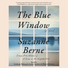 The Blue Window Cover Image