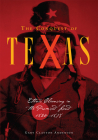 Conquest of Texas: Ethnic Cleansing in the Promised Land, 1820-1875 Cover Image