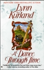 A Dance Through Time (Macleod Family #1) By Lynn Kurland Cover Image