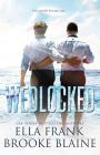 Wedlocked Cover Image