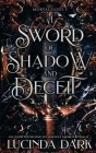A Sword of Shadow and Deceit Cover Image