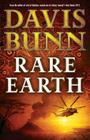 Rare Earth By Davis Bunn Cover Image
