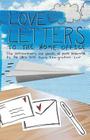 Love Letters to the Home Office Cover Image